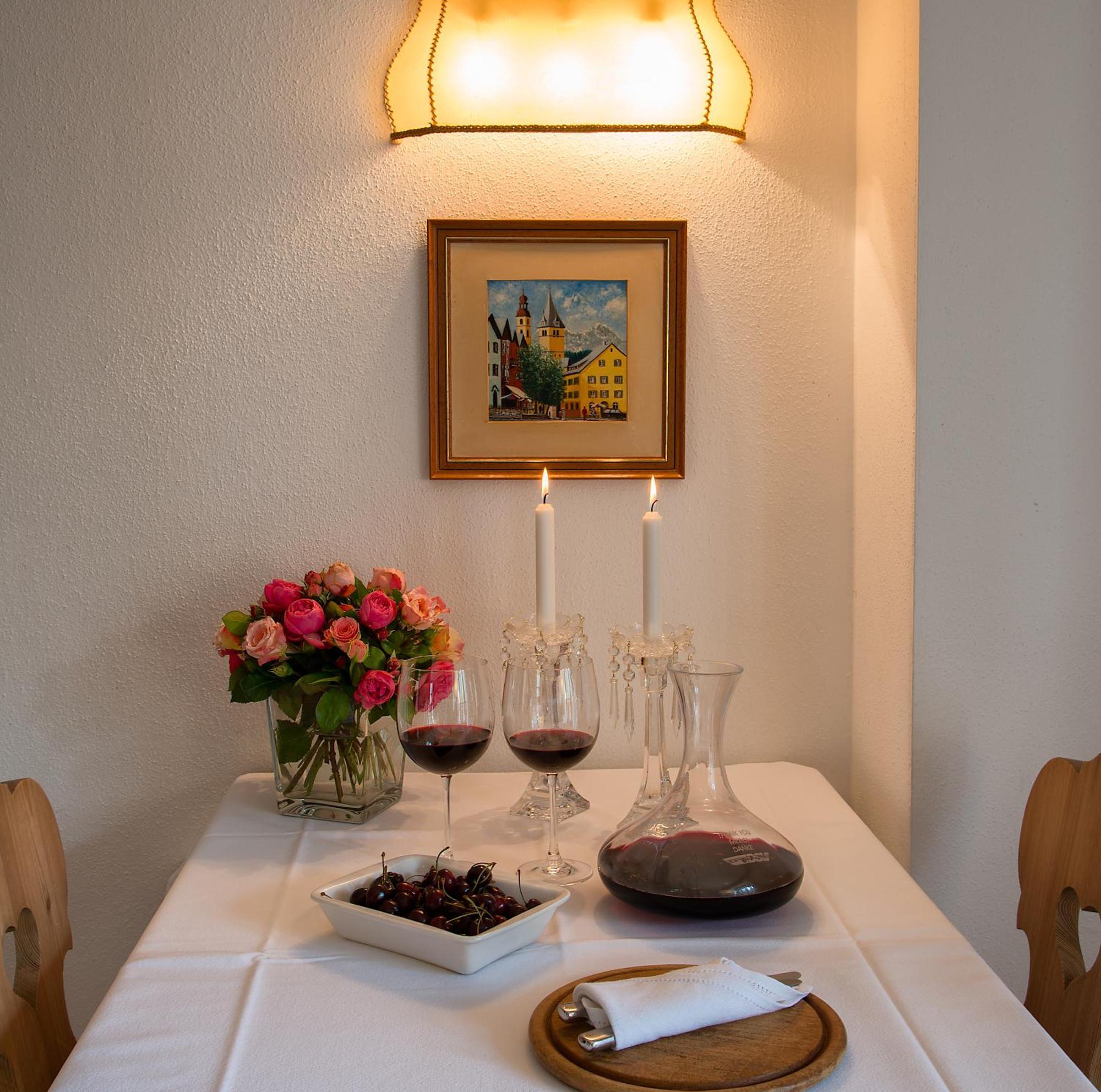Haus Lesch - Stilvolle Appartements Mit Tollem Bergblick In Kreuth Am Tegernsee エクステリア 写真