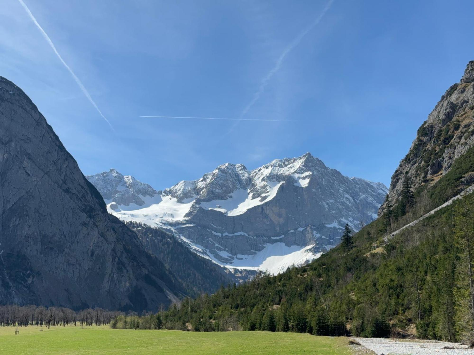 Haus Lesch - Stilvolle Appartements Mit Tollem Bergblick In Kreuth Am Tegernsee エクステリア 写真